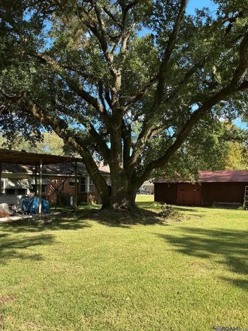 1314 Don Ave, Denham Springs, LA 70726