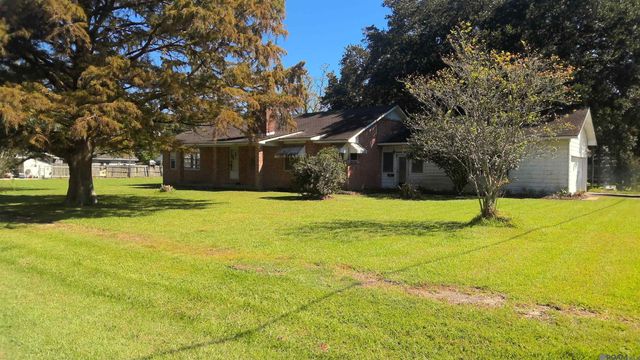 1314 Don Ave, Denham Springs, LA 70726