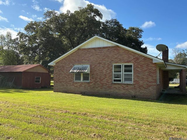 1314 Don Ave, Denham Springs, LA 70726