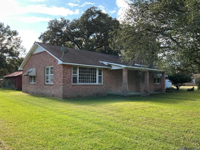 1314 Don Ave, Denham Springs, LA 70726
