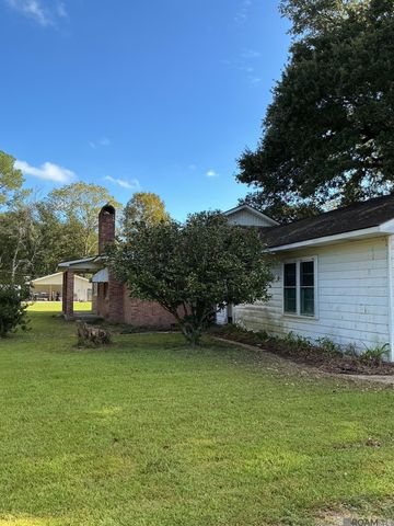 1314 Don Ave, Denham Springs, LA 70726
