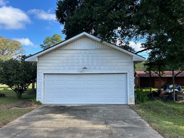 1314 Don Ave, Denham Springs, LA 70726