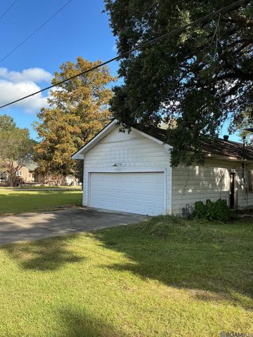 1314 Don Ave, Denham Springs, LA 70726