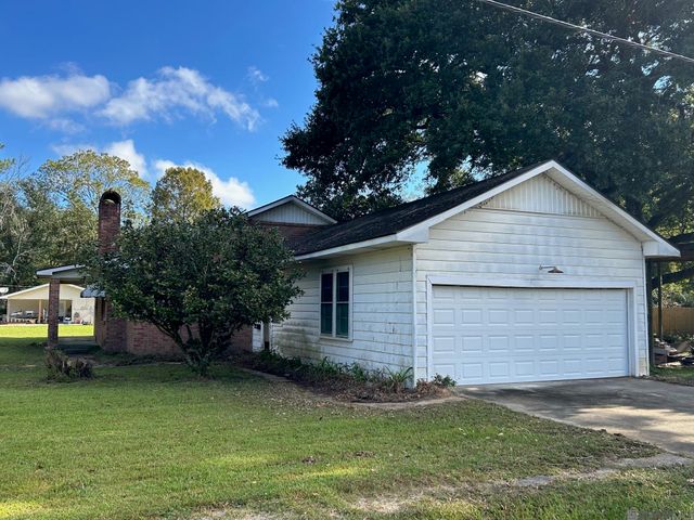 1314 Don Ave, Denham Springs, LA 70726