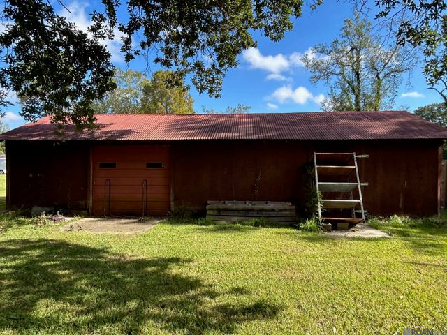 1314 Don Ave, Denham Springs, LA 70726