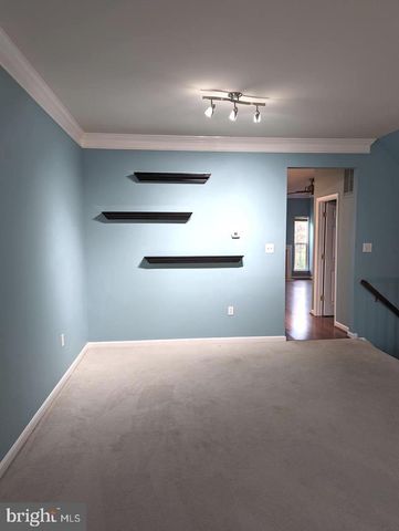 14173 HUNTERS WAY, Gainesville, VA 20155