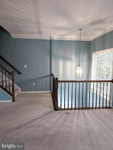 14173 HUNTERS WAY, Gainesville, VA 20155