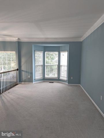 14173 HUNTERS WAY, Gainesville, VA 20155