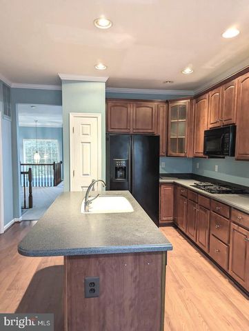 14173 HUNTERS WAY, Gainesville, VA 20155