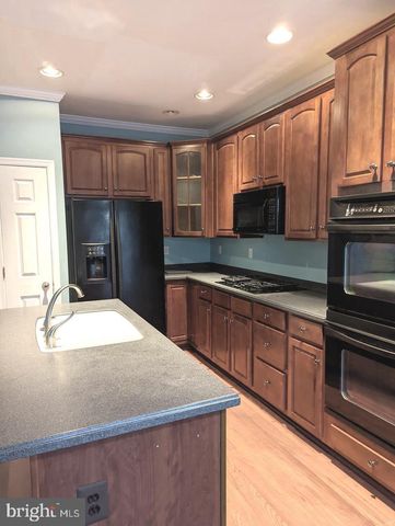 14173 HUNTERS WAY, Gainesville, VA 20155