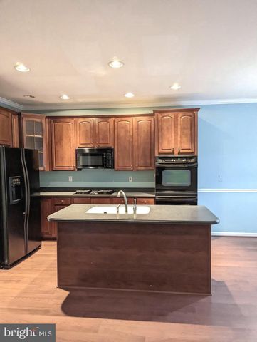 14173 HUNTERS WAY, Gainesville, VA 20155