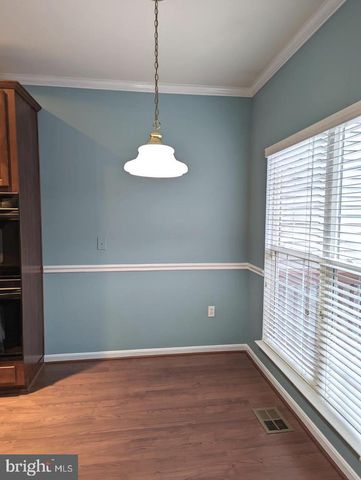 14173 HUNTERS WAY, Gainesville, VA 20155