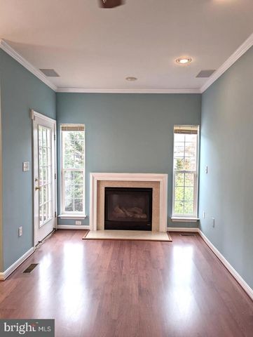 14173 HUNTERS WAY, Gainesville, VA 20155