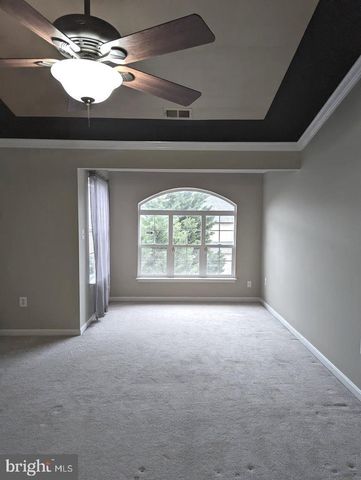 14173 HUNTERS WAY, Gainesville, VA 20155