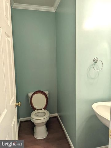 14173 HUNTERS WAY, Gainesville, VA 20155
