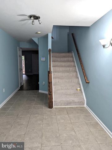 14173 HUNTERS WAY, Gainesville, VA 20155