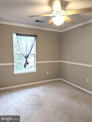 14173 HUNTERS WAY, Gainesville, VA 20155