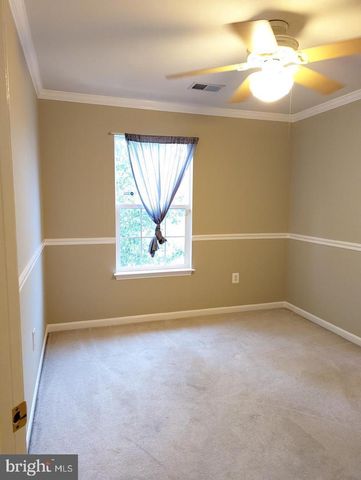 14173 HUNTERS WAY, Gainesville, VA 20155