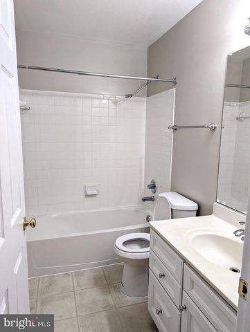 14173 HUNTERS WAY, Gainesville, VA 20155