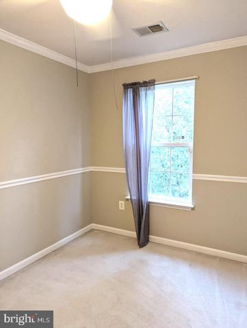 14173 HUNTERS WAY, Gainesville, VA 20155
