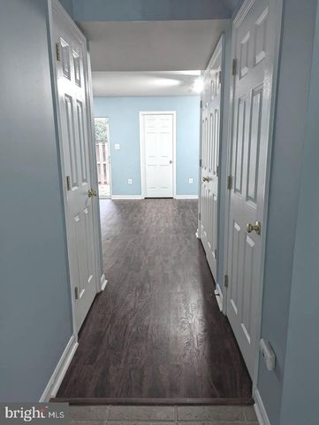 14173 HUNTERS WAY, Gainesville, VA 20155