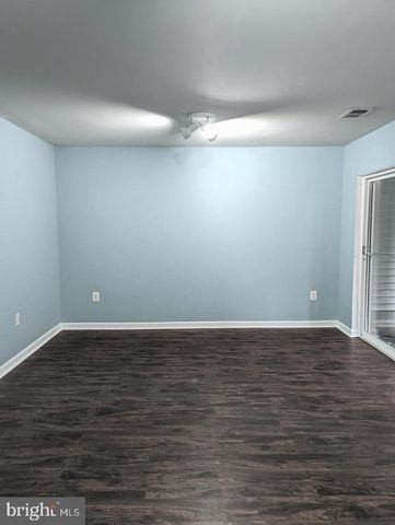 14173 HUNTERS WAY, Gainesville, VA 20155