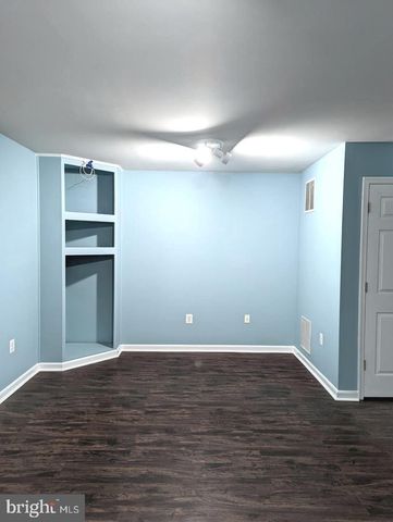 14173 HUNTERS WAY, Gainesville, VA 20155