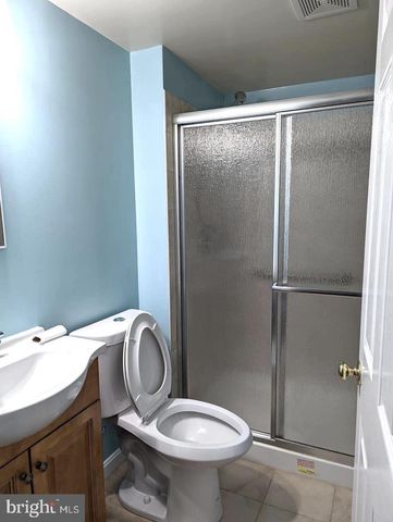 14173 HUNTERS WAY, Gainesville, VA 20155