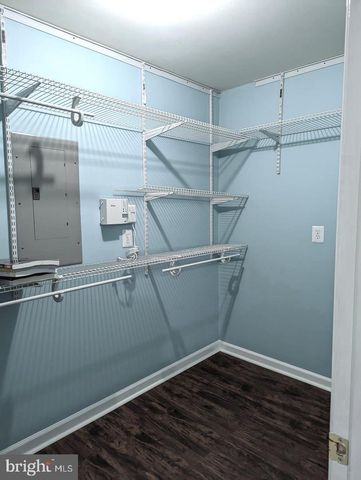 14173 HUNTERS WAY, Gainesville, VA 20155