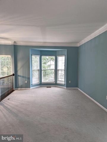 14173 HUNTERS WAY, Gainesville, VA 20155