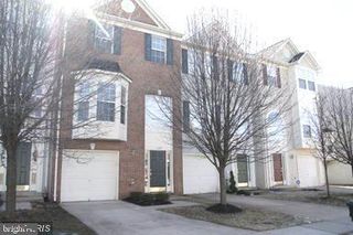 14173 HUNTERS WAY, Gainesville, VA 20155
