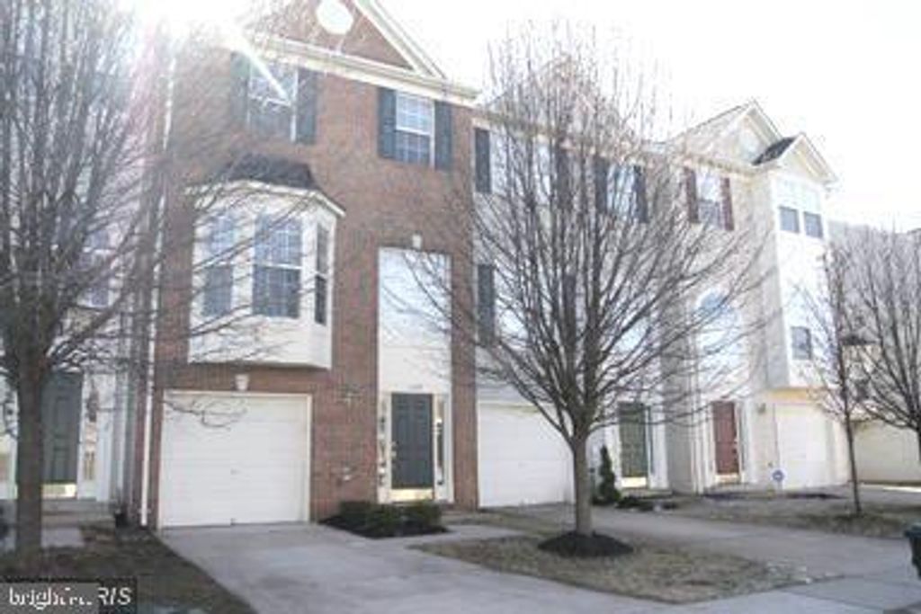 14173 HUNTERS WAY, Gainesville, VA 20155