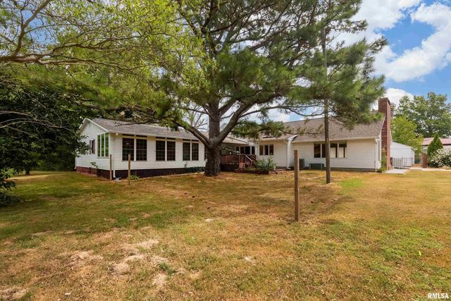 17127 N US Hwy 51 Highway, Desoto, IL 62924