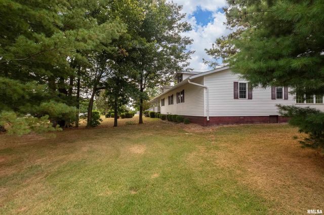 17127 N US Hwy 51 Highway, Desoto, IL 62924