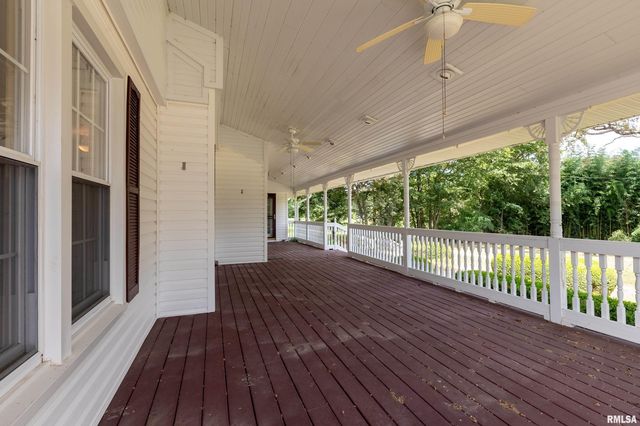 17127 N US Hwy 51 Highway, Desoto, IL 62924