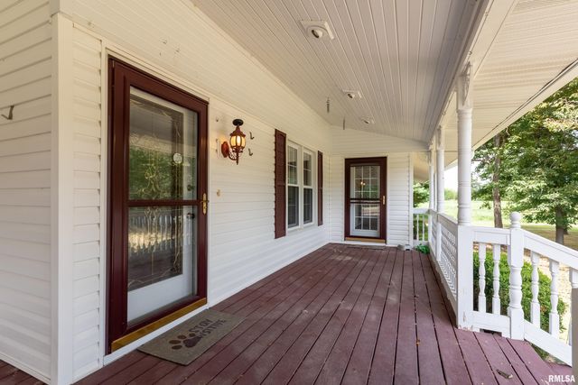 17127 N US Hwy 51 Highway, Desoto, IL 62924