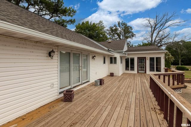 17127 N US Hwy 51 Highway, Desoto, IL 62924