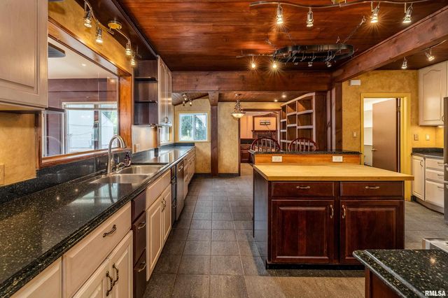 17127 N US Hwy 51 Highway, Desoto, IL 62924