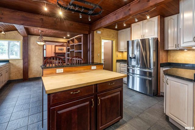 17127 N US Hwy 51 Highway, Desoto, IL 62924