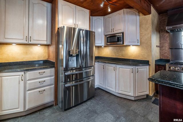 17127 N US Hwy 51 Highway, Desoto, IL 62924