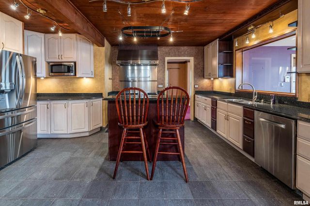 17127 N US Hwy 51 Highway, Desoto, IL 62924