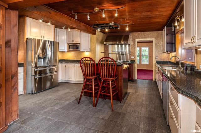 17127 N US Hwy 51 Highway, Desoto, IL 62924