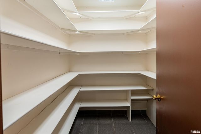 17127 N US Hwy 51 Highway, Desoto, IL 62924