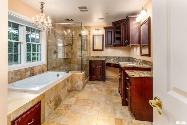 17127 N US Hwy 51 Highway, Desoto, IL 62924