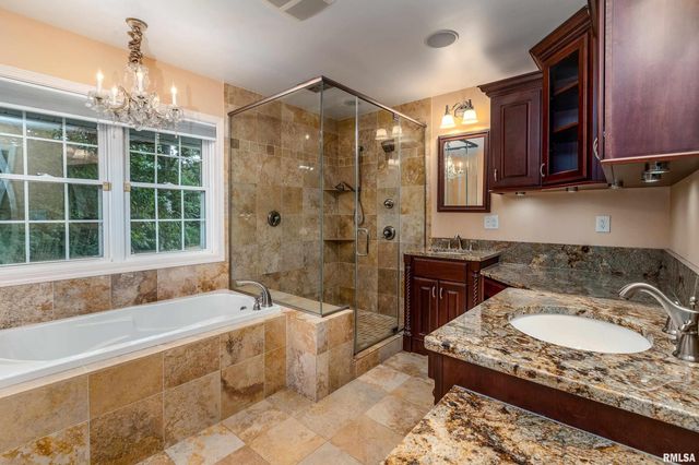 17127 N US Hwy 51 Highway, Desoto, IL 62924