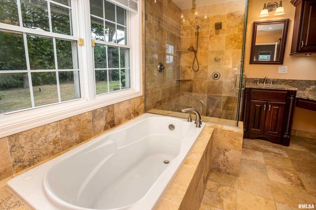 17127 N US Hwy 51 Highway, Desoto, IL 62924