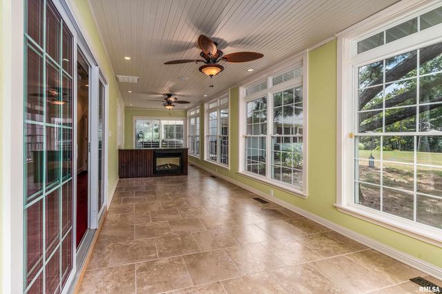 17127 N US Hwy 51 Highway, Desoto, IL 62924