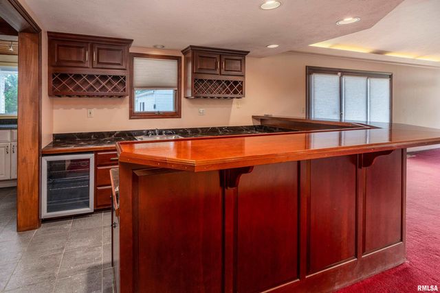 17127 N US Hwy 51 Highway, Desoto, IL 62924