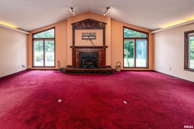 17127 N US Hwy 51 Highway, Desoto, IL 62924