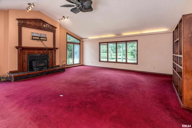 17127 N US Hwy 51 Highway, Desoto, IL 62924